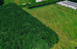 Caratoke Highway, Moyock, NC 27958