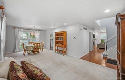 297 Braemar Glen, Bolingbrook, IL 60440