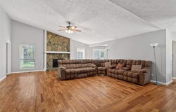 8340 Beechwood Trace, Riverdale, GA 30274