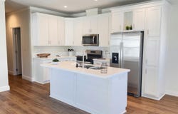 6228 Gettysburg Ln., Site, Citrus Heights, CA 95621
