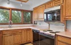 493 Frost Road, Sandia Park, NM 87047