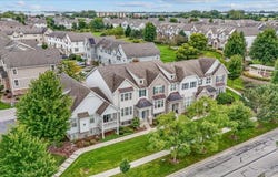 234 Bennett Drive, Carol Stream, IL 60188