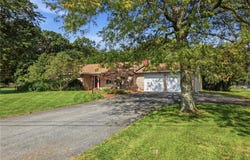 4732 Cardinal Street, North Whitehall Twp, PA 18078