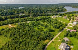 212 Kathleens Ct, McDaniels, KY 40152