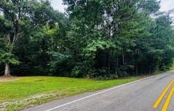 321 Central Avenue, Eclectic, AL 36024