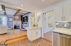 716 OLD FALLSTON Road, FALLSTON, MD 21047