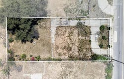 41 E Altadena, Altadena, CA 91001