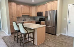 750 E Foster Rd., IowaCity, IA 52245