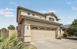 11634 W JEFFERSON Street, Avondale, AZ 85323