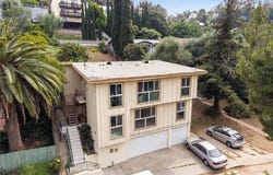 2575 Riverside Terrace, Los Angeles, CA 90039