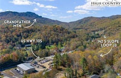 142 S Slope Loop, Banner Elk, NC 28604