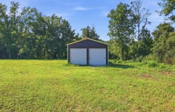 2545 Wigley Rd., Loris, SC 29569