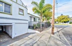 6029 Macarthur BLVD, OAKLAND, CA 94605