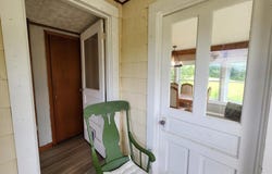 1639 Eleven Mile Rd, Shinglehouse, PA 16012