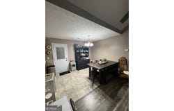 226 Sandy Brook Circle, Thomaston, GA 30286