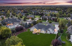 2849 W Chartwell Dr, Eagle, ID 83616
