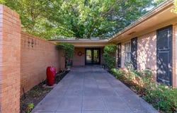 1410 Tanglewood Road, Abilene, TX 79605