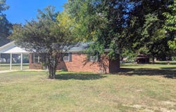 205 N Ash, Poyen, AR 72128
