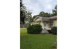 1845 Sylvester HWY, Moultrie, GA 31768