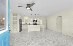113 Aldene Avenue, Goose Creek, SC 29445