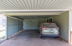 1625 Bridge Avenue, Abilene, TX 79603