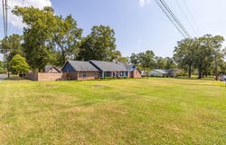 1310 Shady Lane, Lufkin, TX 75904