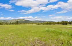 115 Marion Meadows Trail, Marion, MT 59925