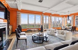 1200 5th Avenue, New York, NY 10029