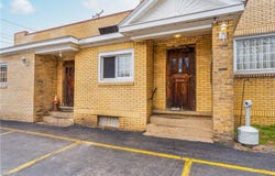 802 Standard Avenue, Masury, OH 44438