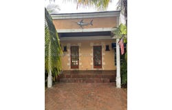 1030 Snapper Ln, Key Largo, FL 33037