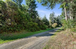 233 ROCK CREEK Dr, RockawayBeach, OR 97136