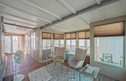 1960 E 32nd St, Yuma, AZ 85365