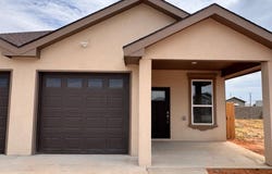 813 S Webster, Midland, TX 79701