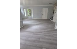 859 Monterey Road, South Pasadena, CA 91030