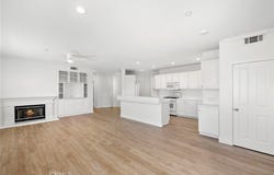 361 Summer, Mission Viejo, CA 92692
