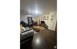 306 S 200 E, Enterprise, UT 84725