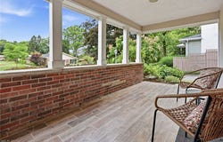 3031 Silverview Drive, Silver Lake, OH 44224