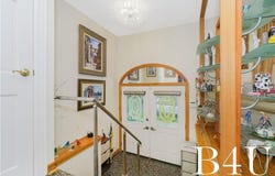 2544 E 64th Street, Brooklyn, NY 11234