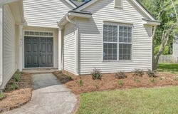 1417 Endicot Way, Mount Pleasant, SC 29466