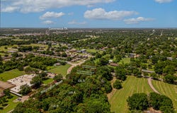 3200 Washington Street, Commerce, TX 75428