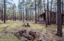 7578 E JOLLY ROGUE Lane, Williams, AZ 86046