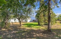 2006 Powers Drive, Lewiston, ID 83501