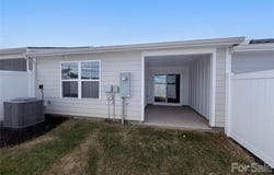 124 Kristin View Lane, Troutman, NC 28166
