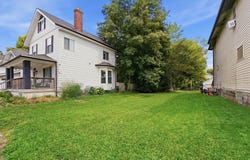 756 Kelton Avenue, Columbus, OH 43205