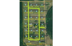 627 Denton Circle, St Paul, NE 68873