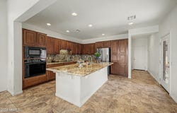 59927 E ARROYO GRANDE Drive, Oracle, AZ 85623