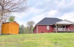 310 CO RD 44, Eldridge, AL 35554
