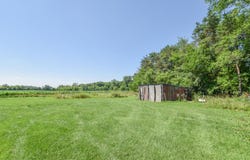 783 Francisco Road, Sherwood, MI 49089