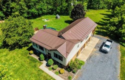 8825 Riverview Heights Road, Huntingdon, PA 16652