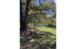 Raleigh Dr lot: 38, Ethel, LA 70730